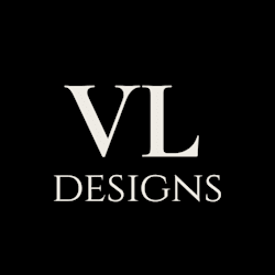 veralucydesigns