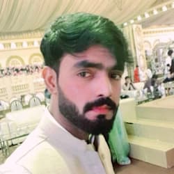 mwaqas_008