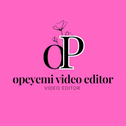 opeyemi_oki