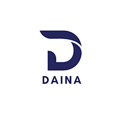 diana_beck