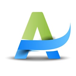 adeolamarketer_