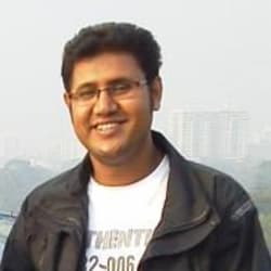 rahaman84
