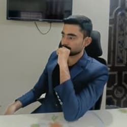 mmuzamilbilal