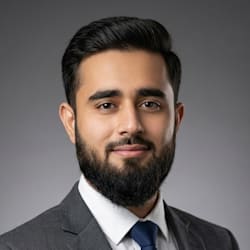 ramzanarain334