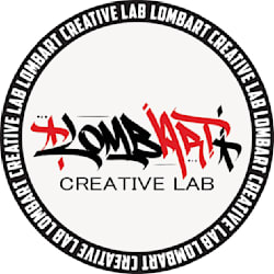 lombartcreative