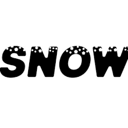 snow_1fx