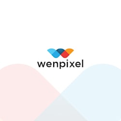 wenpixel