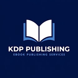 ebookexpert002