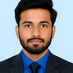 mohdsameer794