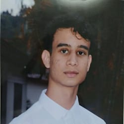 allejo15