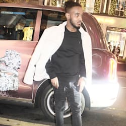 ayaanlemedia805