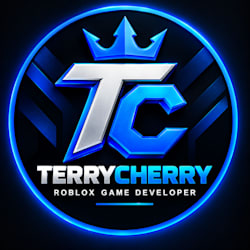 terrycherry310