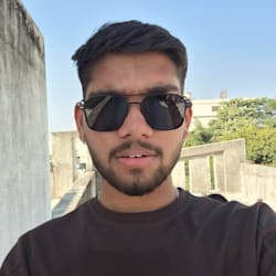 rajal_06