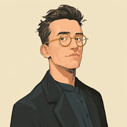 emil_lindgren67