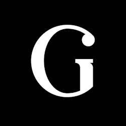 godfrey_expertt