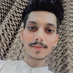 sheraz_maseeh