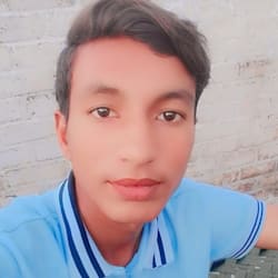 yasiransari967