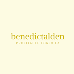 benedictalden