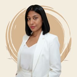 adrianadigitalv
