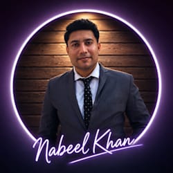 nabeel_iqrian