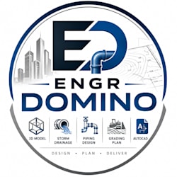 engr_domino