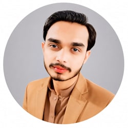 smartwithawais