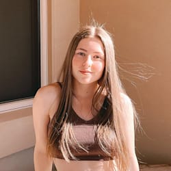 michelle_mendor