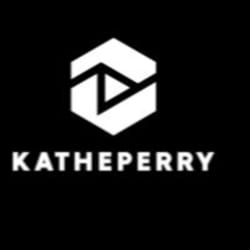 katheperry