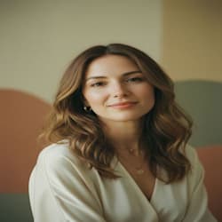 gigliola_russo