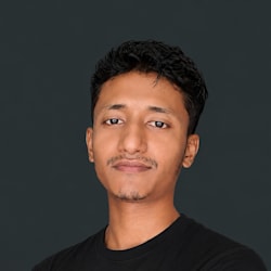 raihan4mb