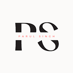 parul0107