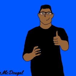 devinmcdoodles