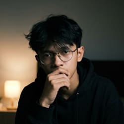 irfanzacky