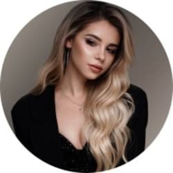 malonabiz