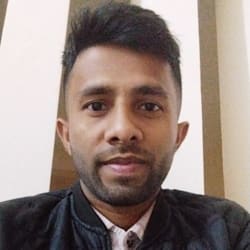 jaberahmed34