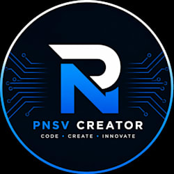pnsvcreator