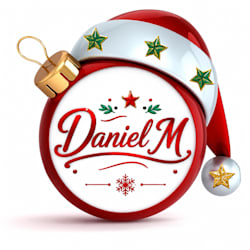 daniel_mich3