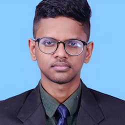 dilumdulanjana