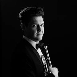 jerryktrumpet