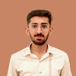 umarqadeer453