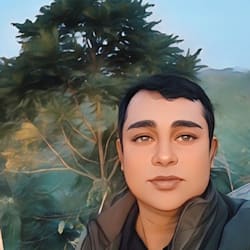 jamesantony98