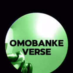 omobanke011