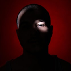 mohamed_yousef6