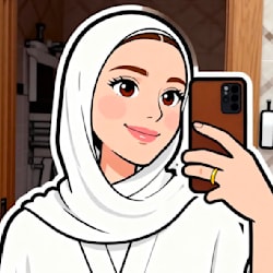 jasminekh787
