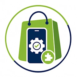 shopappfixer