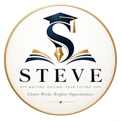 steve_tm77