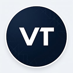 viralthumbs12