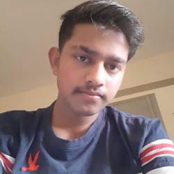 jatinpanchal07