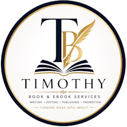timoyhy001