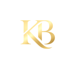 brooks_studio9